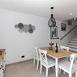 Marika Apartamento