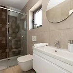 Apartamento Marika *