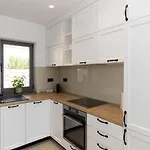 Marika Apartamento Dramalj