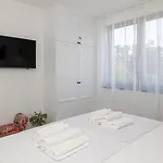 Marika Apartamento