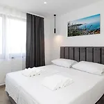 Apartamento Marika *