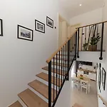 Apartamento Marika Dramalj