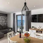 Apartamento Marika *