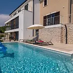 Apartamento Marika