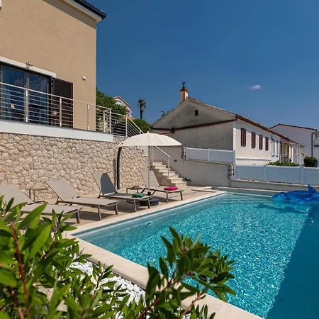 Marika * 德拉马利