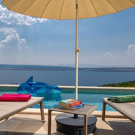 Marika * 德拉马利