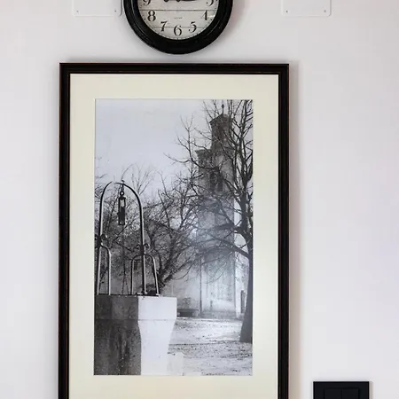 Marika * 德拉马利