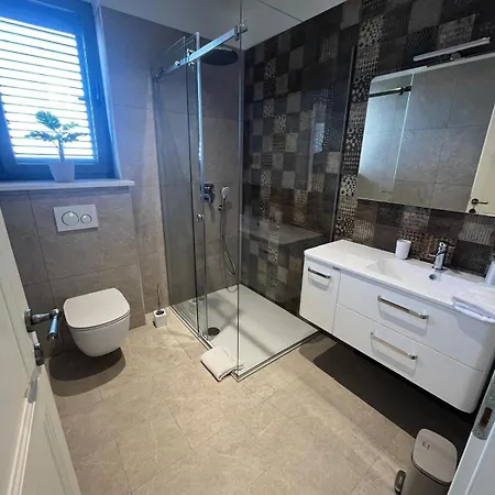 Marika * 德拉马利