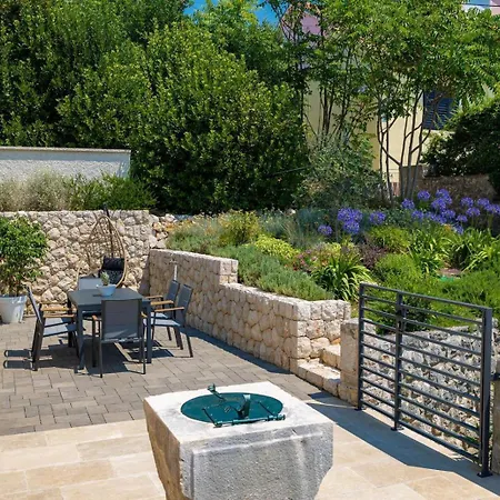 Marika * 德拉马利