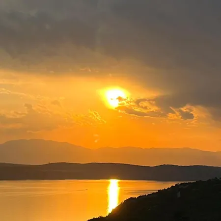 Appartamento Marika *